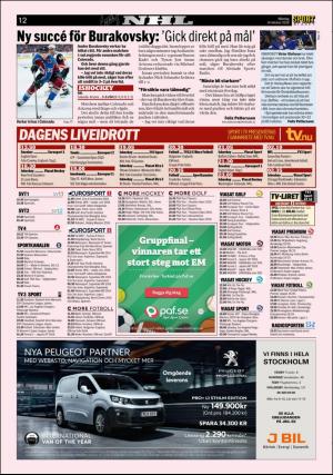 aftonbladet_sport-20191014_000_00_00_012.pdf