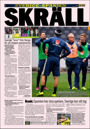 aftonbladet_sport-20191015_000_00_00_002.pdf