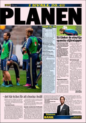 aftonbladet_sport-20191015_000_00_00_003.pdf
