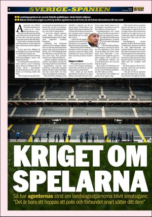 aftonbladet_sport-20191015_000_00_00_004.pdf
