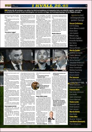 aftonbladet_sport-20191015_000_00_00_005.pdf