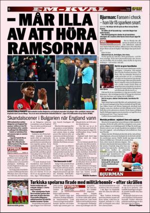 aftonbladet_sport-20191015_000_00_00_006.pdf