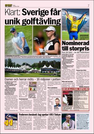 aftonbladet_sport-20191015_000_00_00_007.pdf