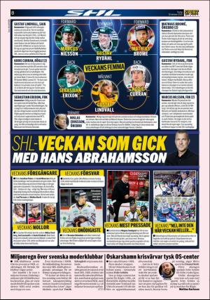 aftonbladet_sport-20191015_000_00_00_008.pdf