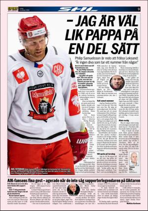 aftonbladet_sport-20191015_000_00_00_009.pdf