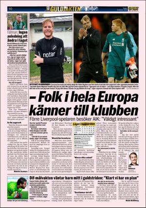 aftonbladet_sport-20191015_000_00_00_010.pdf