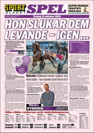 aftonbladet_sport-20191015_000_00_00_011.pdf