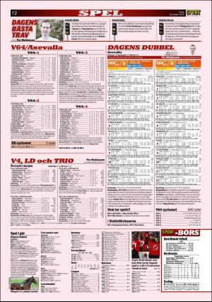 aftonbladet_sport-20191015_000_00_00_012.pdf