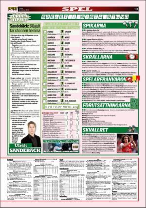 aftonbladet_sport-20191015_000_00_00_013.pdf