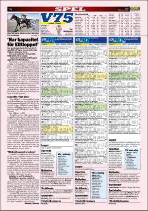 aftonbladet_sport-20191015_000_00_00_014.pdf