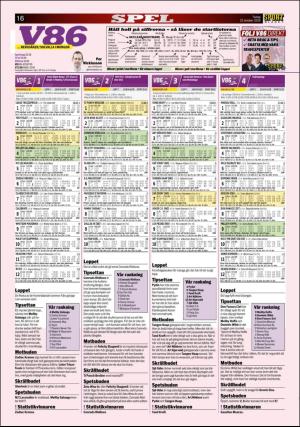 aftonbladet_sport-20191015_000_00_00_016.pdf