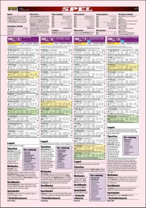 aftonbladet_sport-20191015_000_00_00_017.pdf