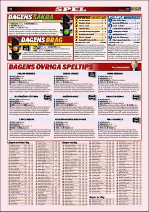 aftonbladet_sport-20191015_000_00_00_018.pdf