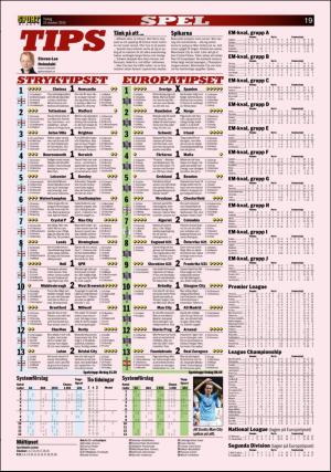 aftonbladet_sport-20191015_000_00_00_019.pdf