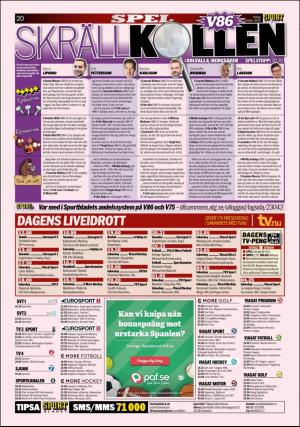aftonbladet_sport-20191015_000_00_00_020.pdf