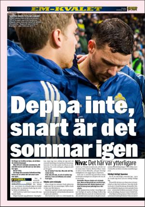 aftonbladet_sport-20191016_000_00_00_002.pdf