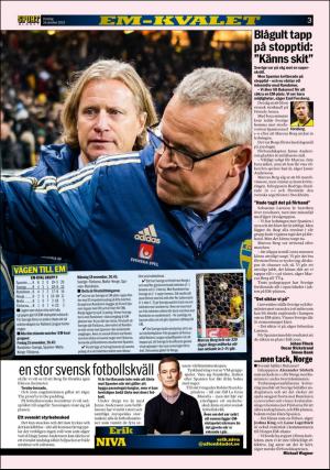 aftonbladet_sport-20191016_000_00_00_003.pdf