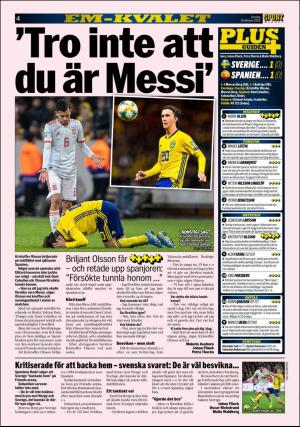 aftonbladet_sport-20191016_000_00_00_004.pdf