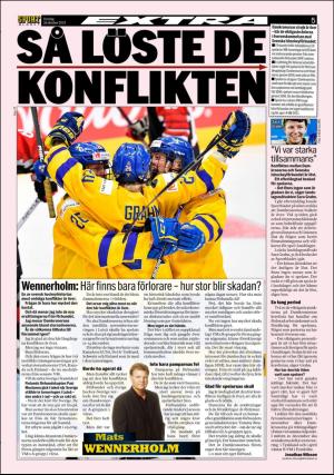 aftonbladet_sport-20191016_000_00_00_005.pdf