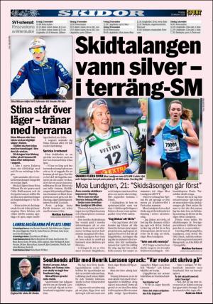 aftonbladet_sport-20191016_000_00_00_006.pdf
