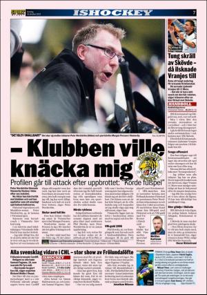 aftonbladet_sport-20191016_000_00_00_007.pdf
