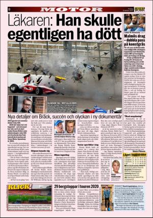 aftonbladet_sport-20191016_000_00_00_008.pdf