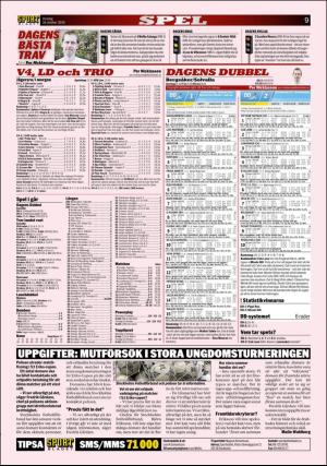 aftonbladet_sport-20191016_000_00_00_009.pdf