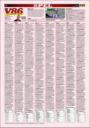 aftonbladet_sport-20191016_000_00_00_010.pdf