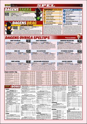 aftonbladet_sport-20191016_000_00_00_011.pdf