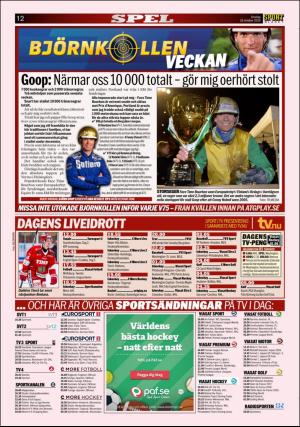 aftonbladet_sport-20191016_000_00_00_012.pdf