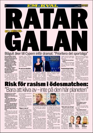 aftonbladet_sport-20191017_000_00_00_002.pdf