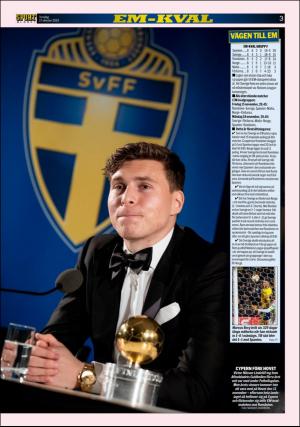 aftonbladet_sport-20191017_000_00_00_003.pdf