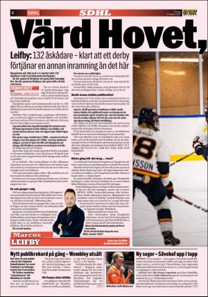 aftonbladet_sport-20191017_000_00_00_004.pdf