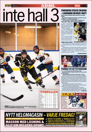 aftonbladet_sport-20191017_000_00_00_005.pdf