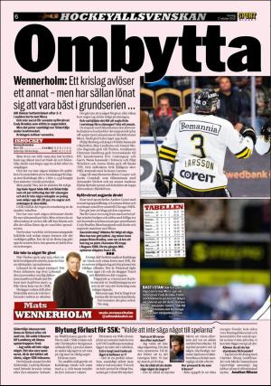 aftonbladet_sport-20191017_000_00_00_006.pdf