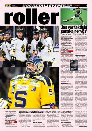 aftonbladet_sport-20191017_000_00_00_007.pdf