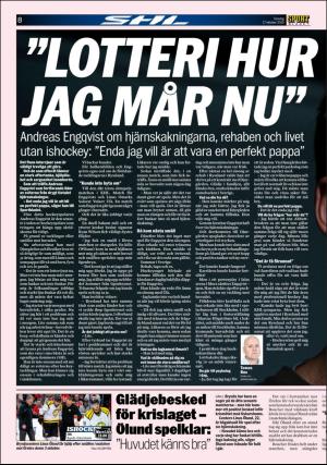 aftonbladet_sport-20191017_000_00_00_008.pdf