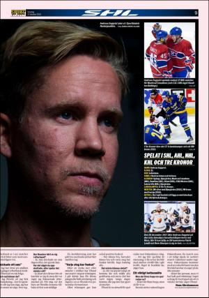 aftonbladet_sport-20191017_000_00_00_009.pdf