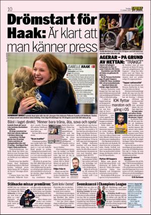 aftonbladet_sport-20191017_000_00_00_010.pdf