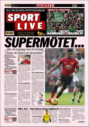 aftonbladet_sport-20191017_000_00_00_011.pdf