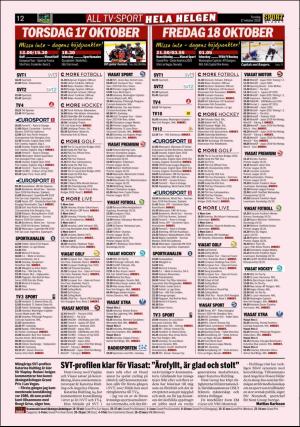 aftonbladet_sport-20191017_000_00_00_012.pdf