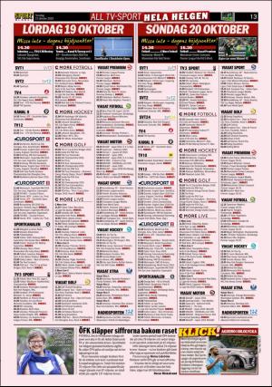 aftonbladet_sport-20191017_000_00_00_013.pdf