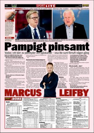 aftonbladet_sport-20191017_000_00_00_014.pdf