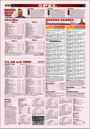 aftonbladet_sport-20191017_000_00_00_015.pdf