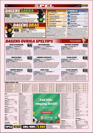 aftonbladet_sport-20191017_000_00_00_016.pdf