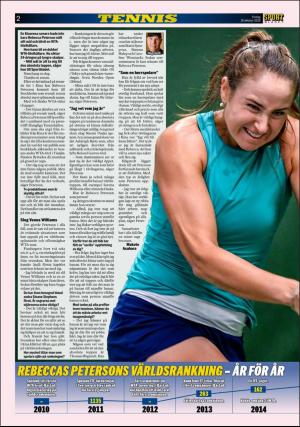 aftonbladet_sport-20191018_000_00_00_002.pdf