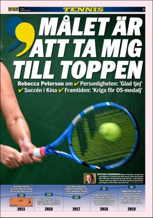 aftonbladet_sport-20191018_000_00_00_003.pdf