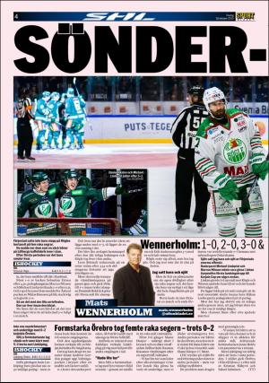 aftonbladet_sport-20191018_000_00_00_004.pdf