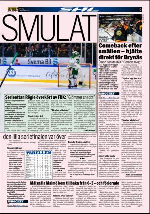aftonbladet_sport-20191018_000_00_00_005.pdf