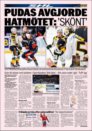 aftonbladet_sport-20191018_000_00_00_006.pdf